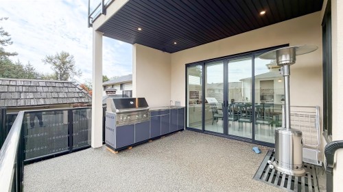 5302 Springdale Court, Burnaby, BC 