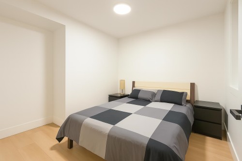 5302 Springdale Court, Burnaby, BC 