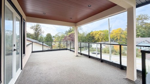 5302 Springdale Court, Burnaby, BC 