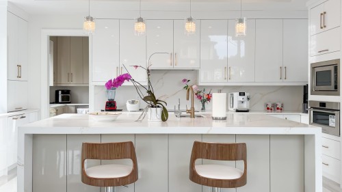 5302 Springdale Court, Burnaby, BC 