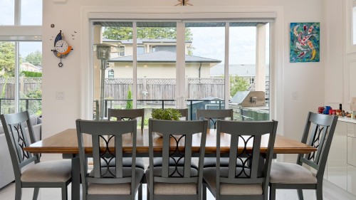 5302 Springdale Court, Burnaby, BC 