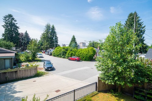 12130 Garden Street, Maple Ridge, BC 