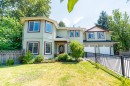 12130 Garden Street, Maple Ridge, BC 