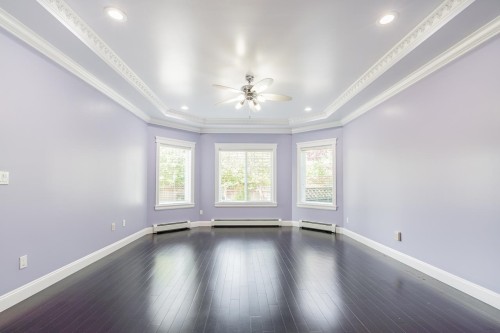 12130 Garden Street, Maple Ridge, BC 