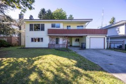 10231 Rosedene Crescent  Richmond, BC V7A 2P6