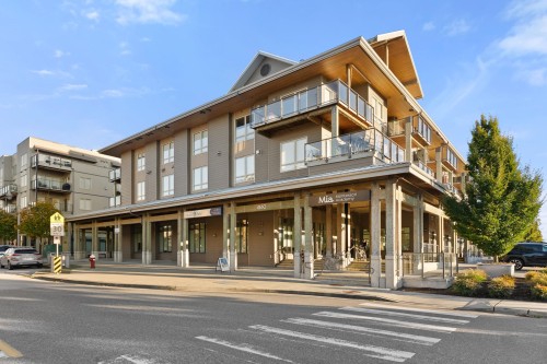 209-6160 London Road  Richmond, BC V7E 4J2