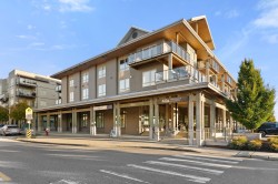 209-6160 London Road  Richmond, BC V7E 4J2