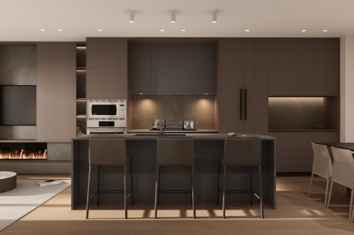 10-1928 Glenaire Drive, North Vancouver, BC 