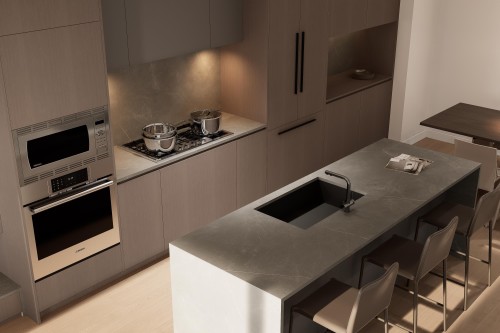 10-1928 Glenaire Drive, North Vancouver, BC 