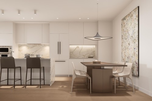 10-1928 Glenaire Drive, North Vancouver, BC 