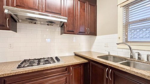 5499 Walton Road, Richmond, BC 