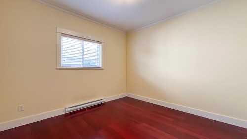 5499 Walton Road, Richmond, BC 