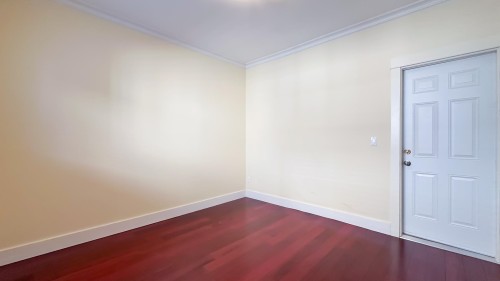 5499 Walton Road, Richmond, BC 