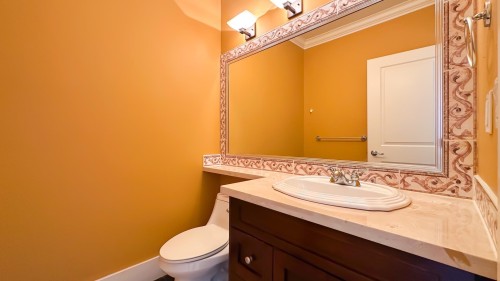 5499 Walton Road, Richmond, BC 