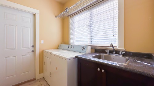 5499 Walton Road, Richmond, BC 