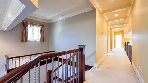 5499 Walton Road, Richmond, BC 