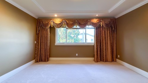 5499 Walton Road, Richmond, BC 