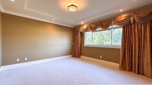 5499 Walton Road, Richmond, BC 