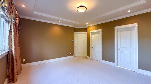 5499 Walton Road, Richmond, BC 