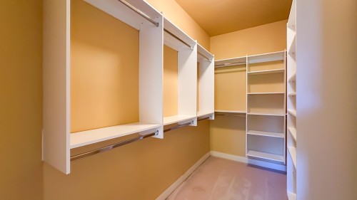 5499 Walton Road, Richmond, BC 