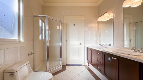 5499 Walton Road, Richmond, BC 