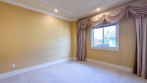 5499 Walton Road, Richmond, BC 