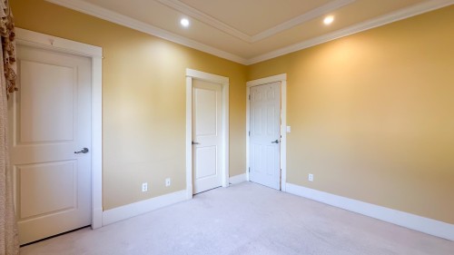 5499 Walton Road, Richmond, BC 