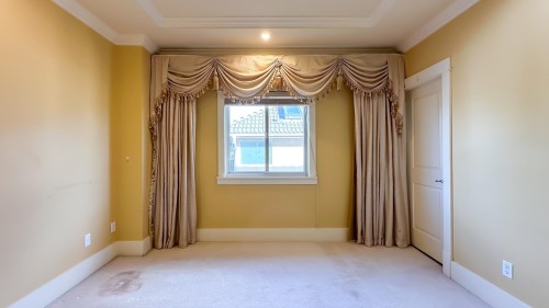 5499 Walton Road, Richmond, BC 