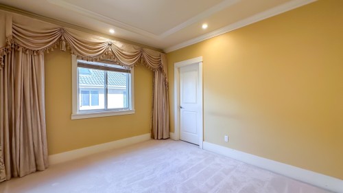 5499 Walton Road, Richmond, BC 