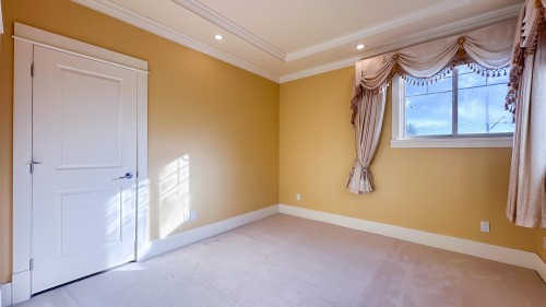 5499 Walton Road, Richmond, BC 