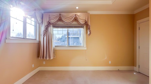 5499 Walton Road, Richmond, BC 