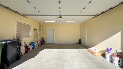 5499 Walton Road, Richmond, BC 