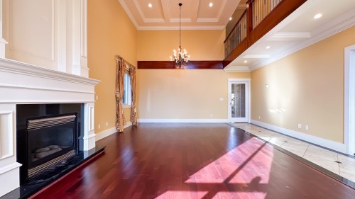 5499 Walton Road, Richmond, BC 