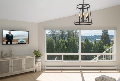 588 Ioco Road, Port Moody, BC 