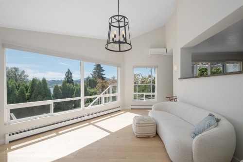 588 Ioco Road, Port Moody, BC 