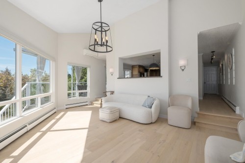 588 Ioco Road, Port Moody, BC 