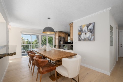 588 Ioco Road, Port Moody, BC 