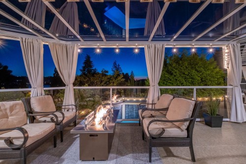 588 Ioco Road, Port Moody, BC 