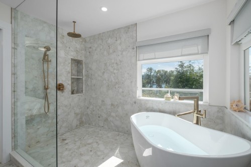 588 Ioco Road, Port Moody, BC 