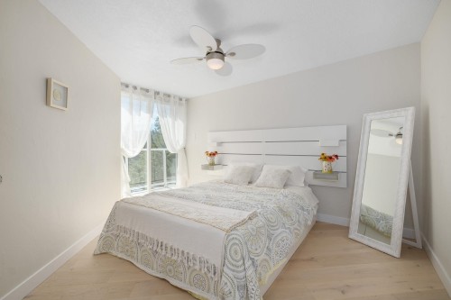 588 Ioco Road, Port Moody, BC 