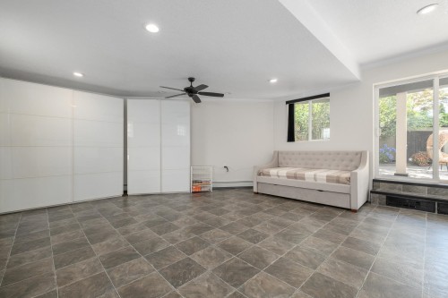 588 Ioco Road, Port Moody, BC 