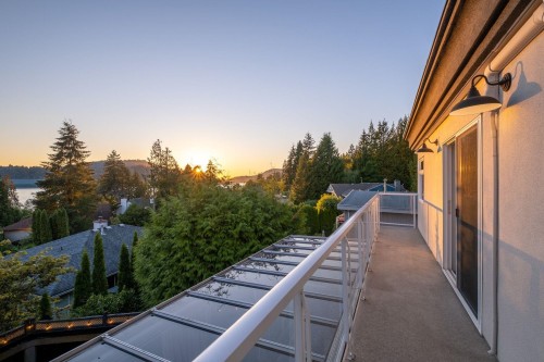 588 Ioco Road, Port Moody, BC 