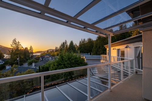 588 Ioco Road, Port Moody, BC 