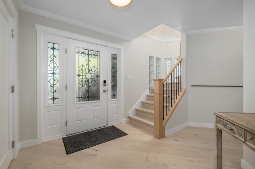 588 Ioco Road, Port Moody, BC 