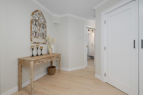 588 Ioco Road, Port Moody, BC 