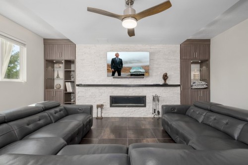 588 Ioco Road, Port Moody, BC 