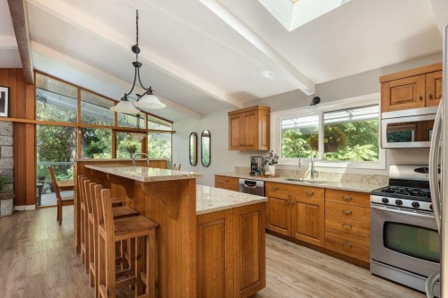 1613 Lincoln Avenue, Port Coquitlam, BC 