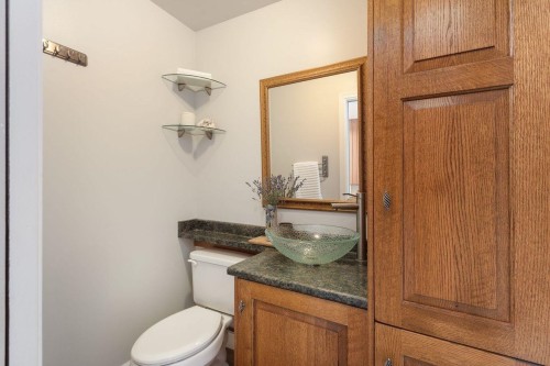 1613 Lincoln Avenue, Port Coquitlam, BC 