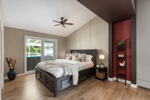 1613 Lincoln Avenue, Port Coquitlam, BC 