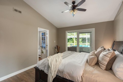 1613 Lincoln Avenue, Port Coquitlam, BC 